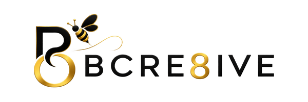 BCRE8IVE