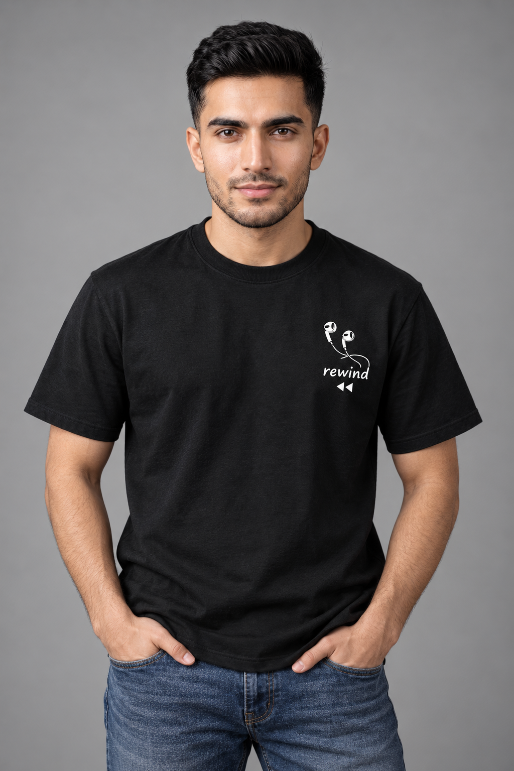back| close front
