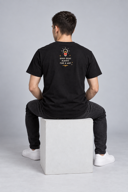 Black|sitting_back
