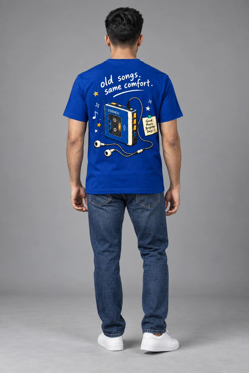 royal blue|full back