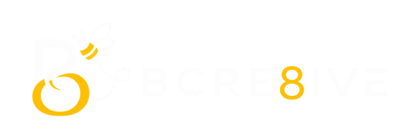 BCRE8IVE