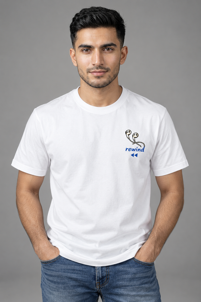 white|close front